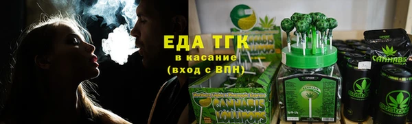 индика Верхнеуральск