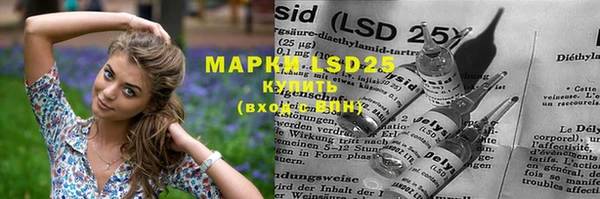 индика Верхнеуральск