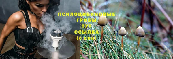 хмурый Ростов