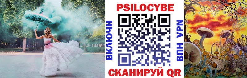Галлюциногенные грибы MAGIC MUSHROOMS Лосино-Петровский